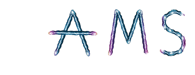 AMS